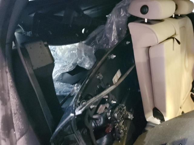 WBXYH9C00N5U85409 - 2022 BMW X2 SDRIVE28I BLACK photo 12