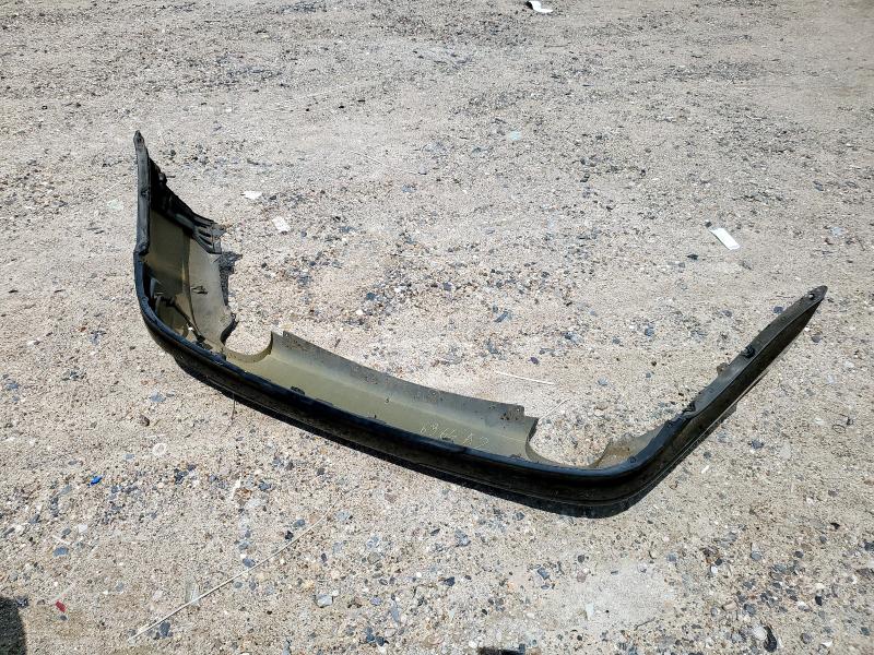 WDBSK75F73F033571 - 2003 MERCEDES-BENZ SL 500R BLACK photo 12