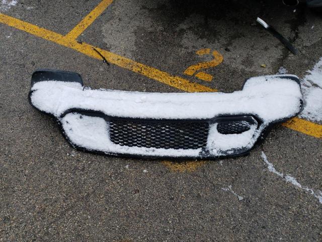 1C4RJFAG2HC700535 - 2017 JEEP GRAND CHER LAREDO შავი ფოტო 13