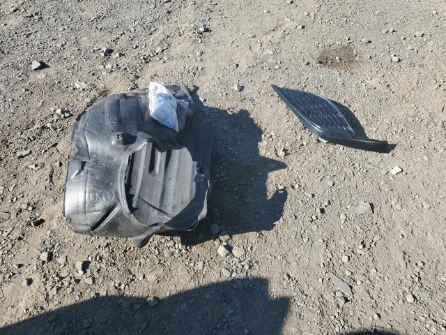 4T1T11BK9PU077933 - 2023 TOYOTA CAMRY SE NIGHT SHADE BLUE photo 12