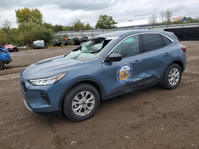 2024 FORD ESCAPE ACTIVE, 