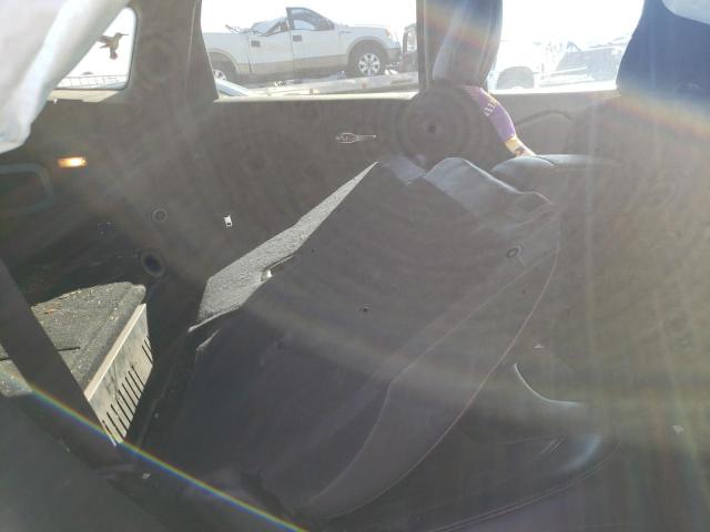 1C4PJMBB0HW515140 - 2017 JEEP CHEROKEE TRAILHAWK GRAY photo 11