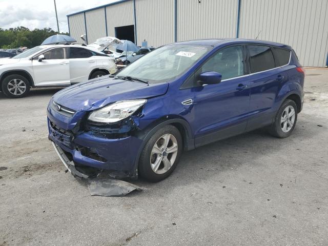 2014 FORD ESCAPE SE, 