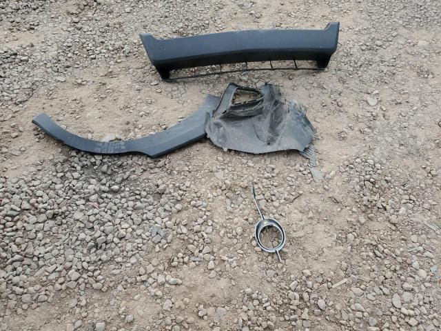 JF2GUADC1R8220129 - 2024 SUBARU CROSSTREK PREMIUM WHITE photo 13