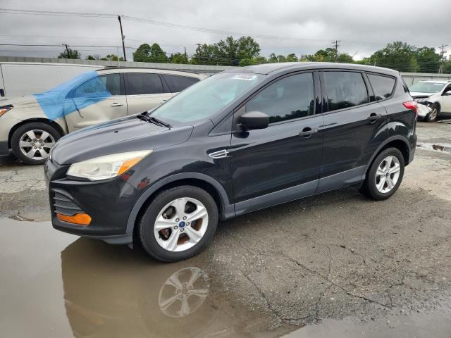2014 FORD ESCAPE S, 