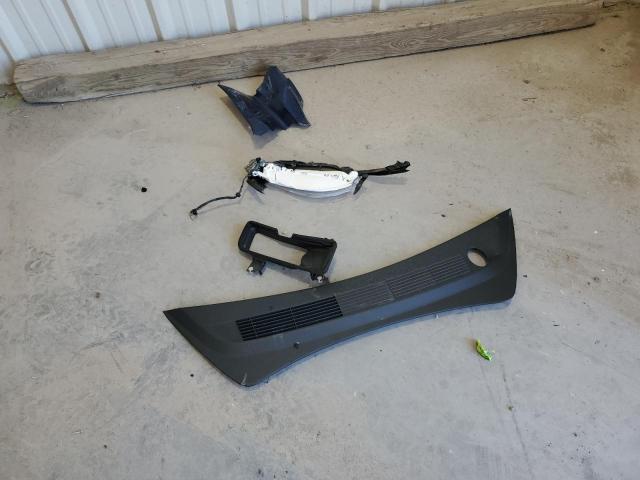 5YJ3E1EA7NF369176 - 2022 TESLA MODEL 3 BLUE photo 12