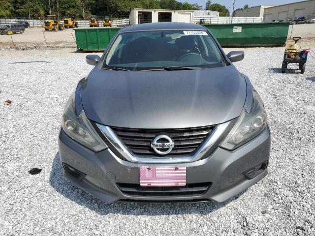 1N4AL3AP6GC171729 - 2016 NISSAN ALTIMA 2.5 GRAY photo 5