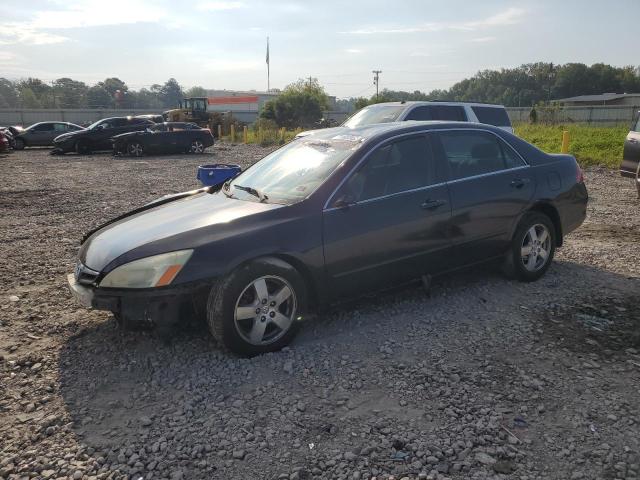 2006 HONDA ACCORD SE, 