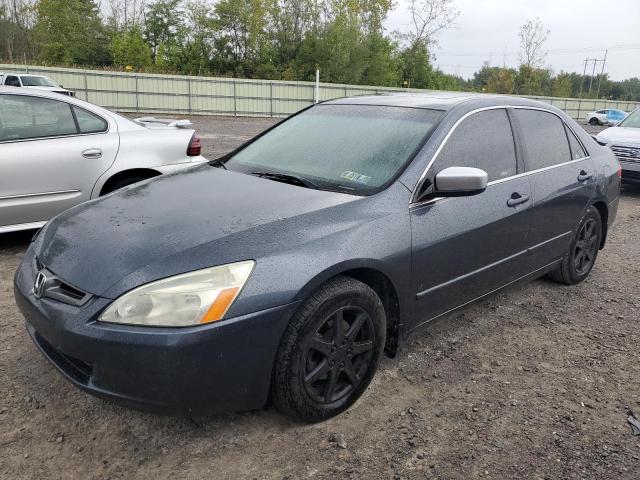 2003 HONDA ACCORD EX, 