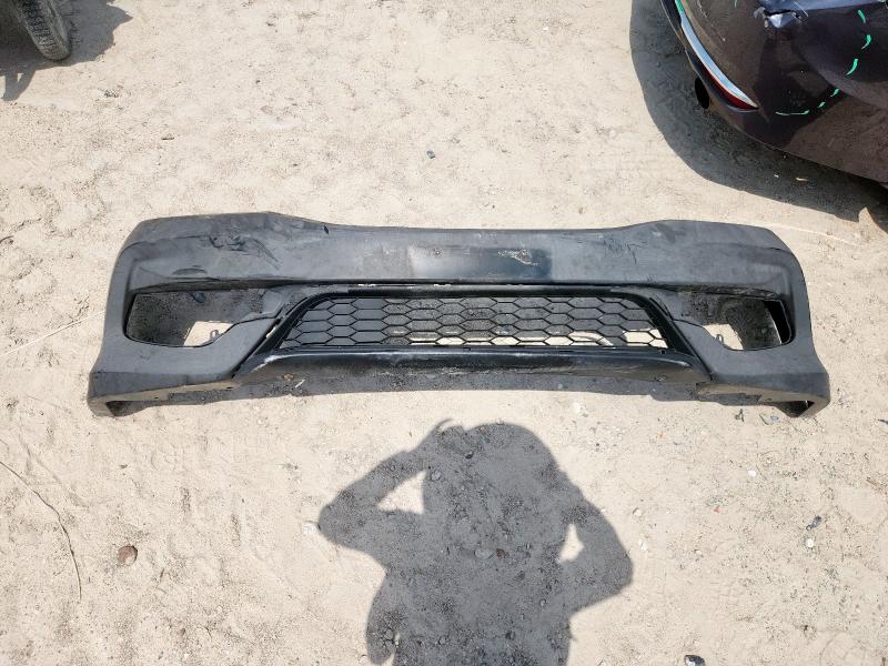 1HGCR2F38HA005292 - 2017 HONDA ACCORD LX 灰色 照片 12