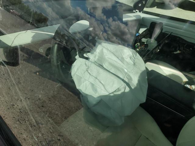 5YJYGDEE6MF075299 - 2021 TESLA MODEL Y WHITE photo 8