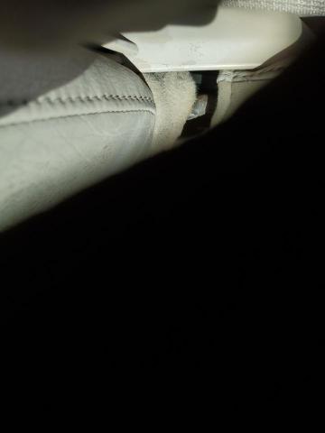 2019 GMC ACADIA SLT-1, 