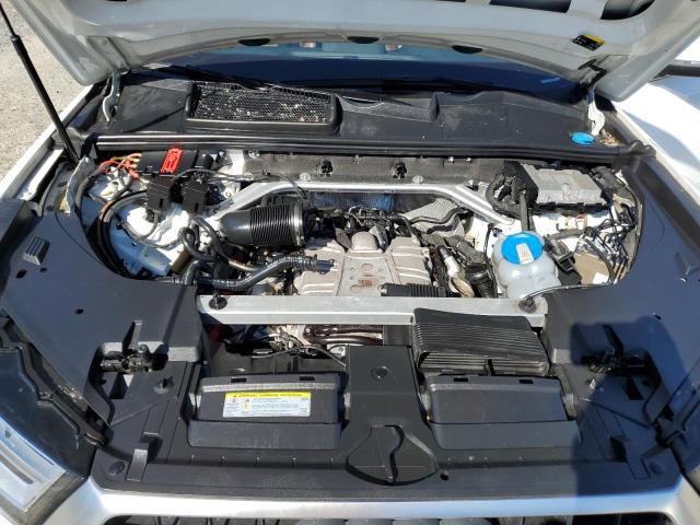 WA1LAAF75HD025236 - 2017 AUDI Q7 PREMIUM PLUS Ağ foto 12