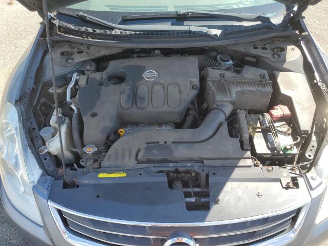 1N4AL2AP4BC152485 - 2011 NISSAN ALTIMA BASE Mavi foto 11