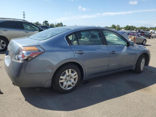 1N4AL2AP4BC152485 - 2011 NISSAN ALTIMA BASE Mavi foto 3