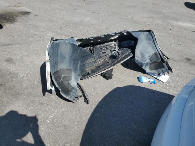 1G4GD5E33CF161474 - 2012 BUICK LACROSSE PREMIUM WHITE photo 12