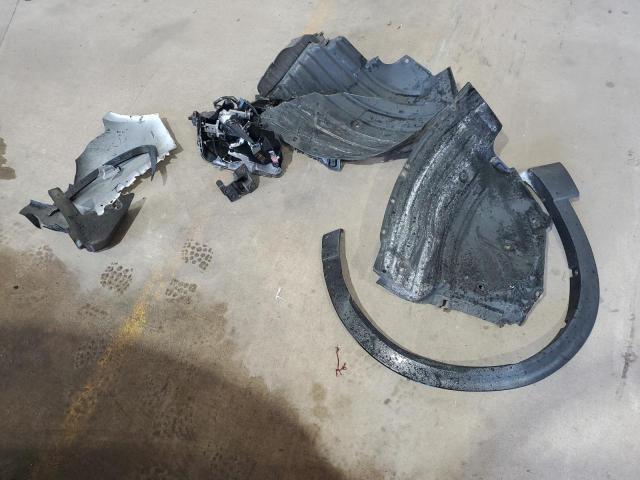 JM3TCBCY0K0336520 - 2019 MAZDA CX-9 TOURING أبيض صورة 13