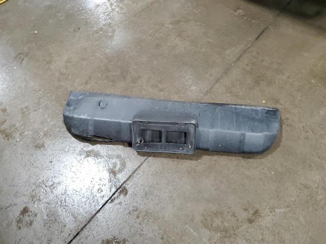 3TYCZ5AN3MT012595 - 2021 TOYOTA TACOMA DOUBLE CAB GRAY photo 12