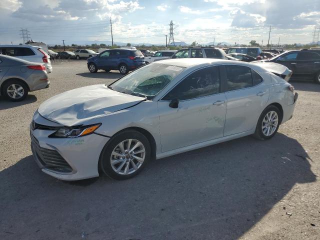 2023 TOYOTA CAMRY LE, 