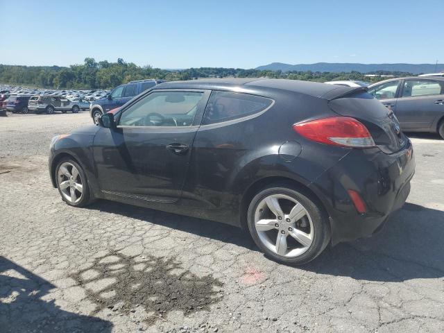 KMHTC6AD8DU095670 - 2013 HYUNDAI VELOSTER Qara foto 2