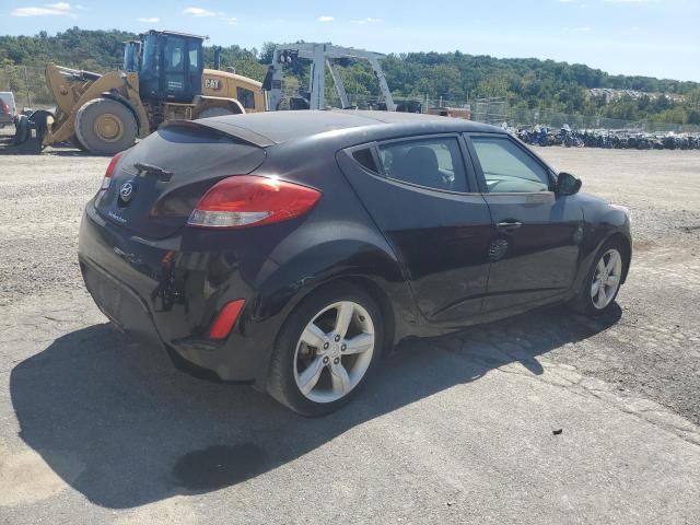 KMHTC6AD8DU095670 - 2013 HYUNDAI VELOSTER Qara foto 3