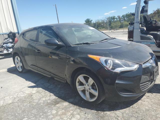 KMHTC6AD8DU095670 - 2013 HYUNDAI VELOSTER Qara foto 4