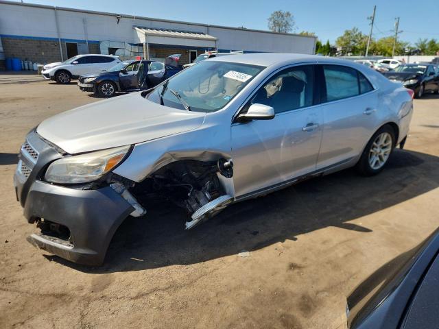 2013 CHEVROLET MALIBU 1LT, 