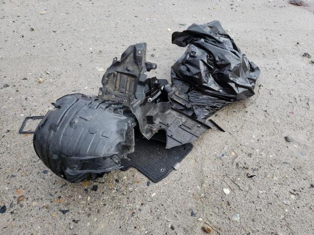 JF2GTACC7KH218945 - 2019 SUBARU CROSSTREK PREMIUM 勃艮第红 照片 12