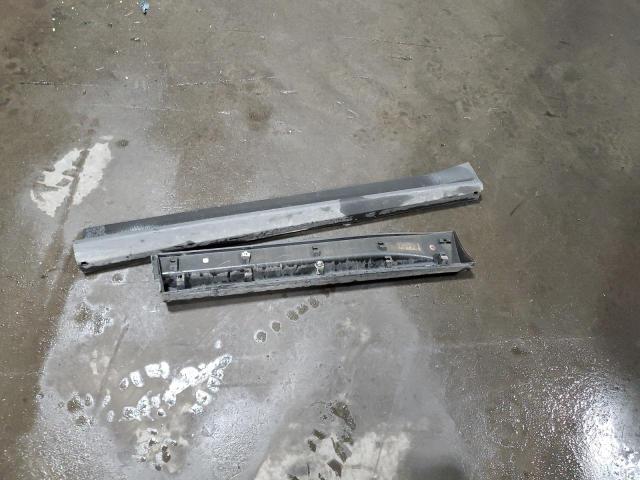 2CNFLCEC8B6392575 - 2011 CHEVROLET EQUINOX LS GRAY photo 13