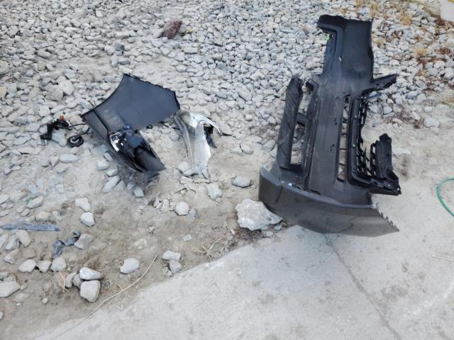 JF2SJAEC8HH474307 - 2017 SUBARU FORESTER 2.5I PREMIUM BLACK photo 12