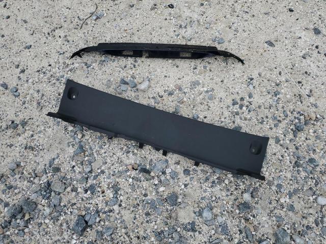 5YFEPRAE3LP084180 - 2020 TOYOTA COROLLA LE BLUE photo 12