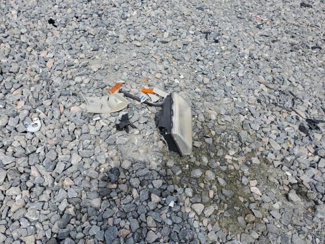 2MEFM74W34X659167 - 2004 MERCURY GRAND MARQUIS GS BEIGE photo 12