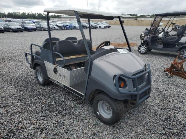 MA1522559084 - 2015 OTHR GOLF CART GRAY photo 1