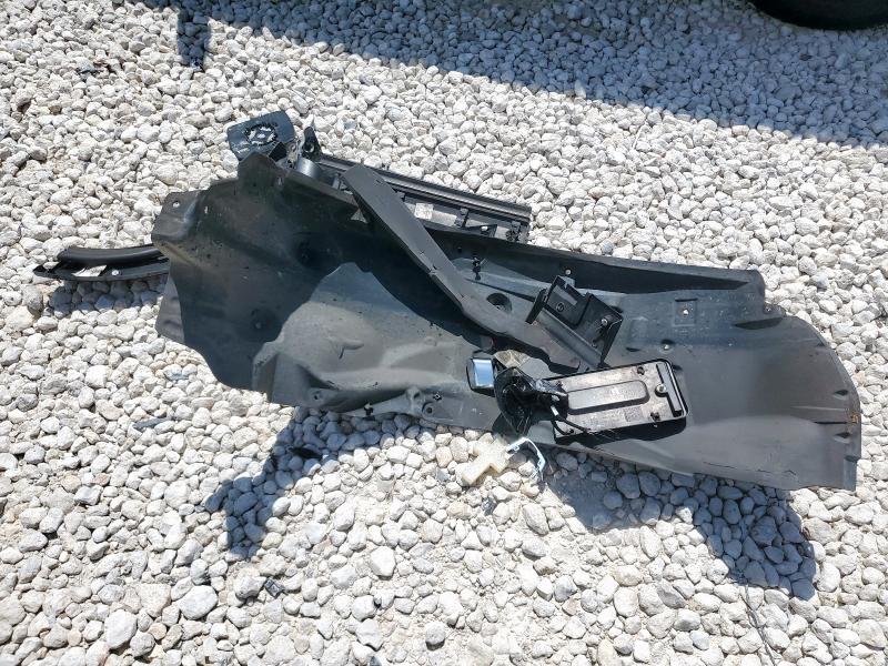 SALAG2D43CA650053 - 2012 LAND ROVER LR4 HSE Qara foto 13