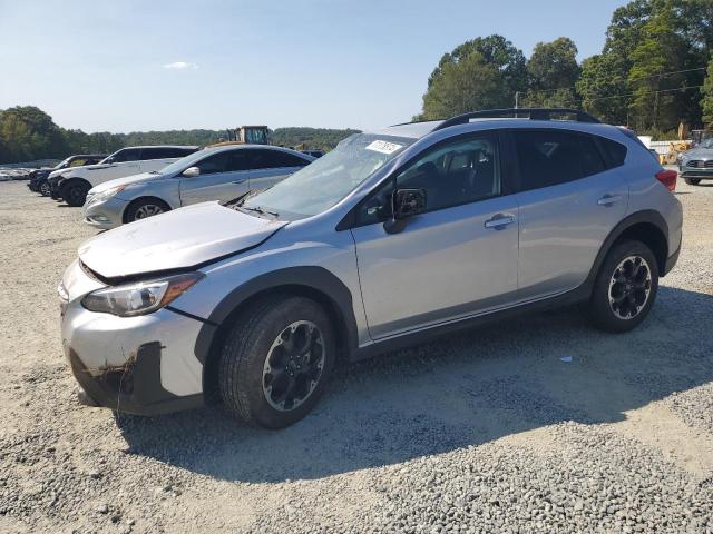 2023 SUBARU CROSSTREK PREMIUM, 