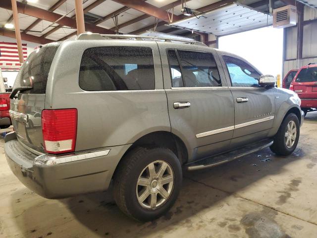 1A8HW58N48F150208 - 2008 CHRYSLER ASPEN LIMITED Boz foto 3