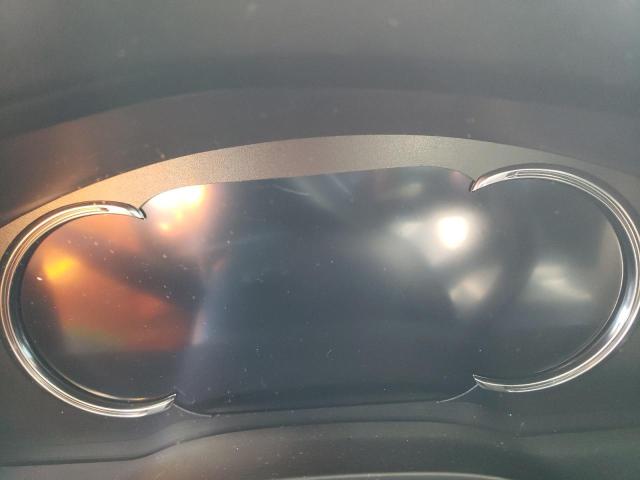 1GYS4KKJ3GR253375 - 2016 CADILLAC ESCALADE ESV PLATINUM შავი ფოტო 9