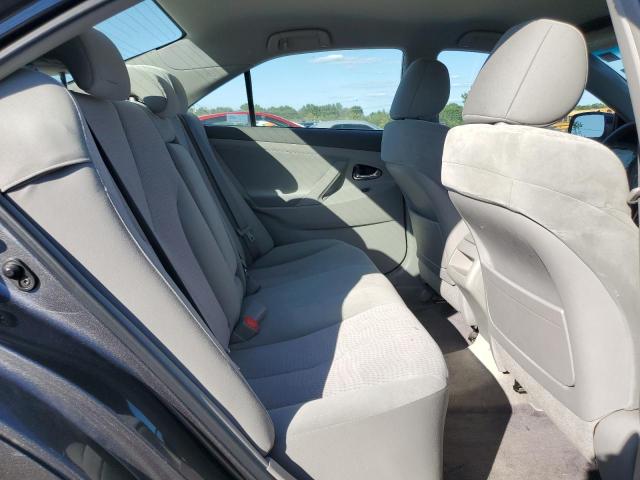 4T1BF3EK0BU216571 - 2011 TOYOTA CAMRY BASE Boz foto 10