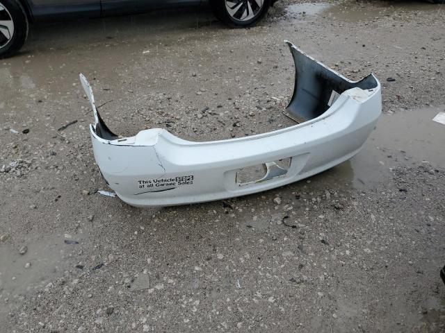 4T1BK3DB0AU353974 - 2010 TOYOTA AVALON XL თეთრი ფოტო 12