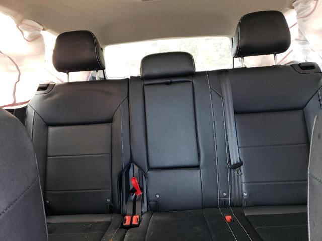 1V2KR2CA6NC557482 - 2022 VOLKSWAGEN ATLAS SE 白色 照片 10