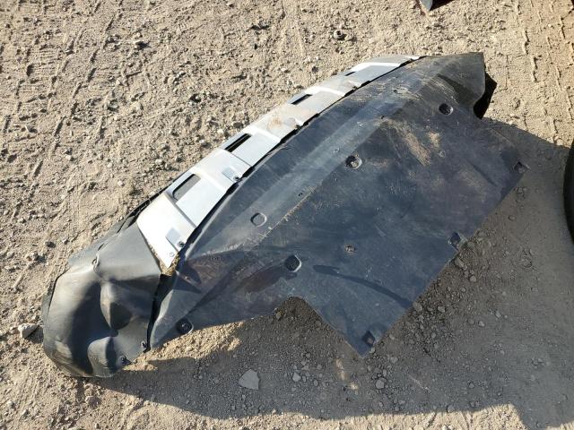 1FMSK8DH4RGA32922 - 2024 FORD EXPLORER XLT წითელი ფოტო 13