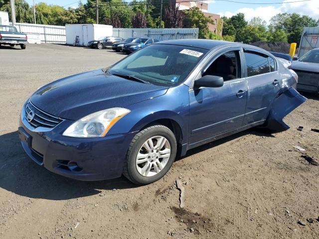 2011 NISSAN ALTIMA BASE, 