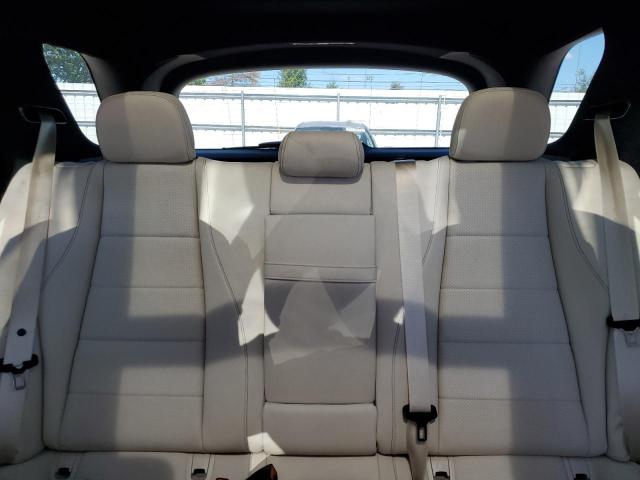 4JGFB4FB6SB407165 - 2025 MERCEDES-BENZ GLE 350 4MATIC BLACK photo 10