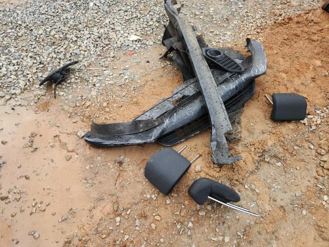 3CZRU5H19NM735838 - 2022 HONDA HR-V SPORT შავი ფოტო 13