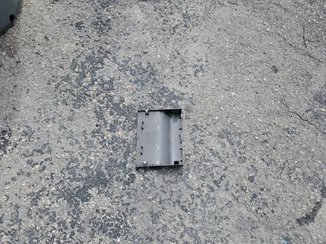 JHLRE387X8C045679 - 2008 HONDA CR-V EXL SILVER photo 13