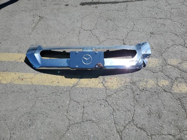 4JGDA5HB6CA024959 - 2012 MERCEDES-BENZ ML 350 4MATIC GRAY photo 13