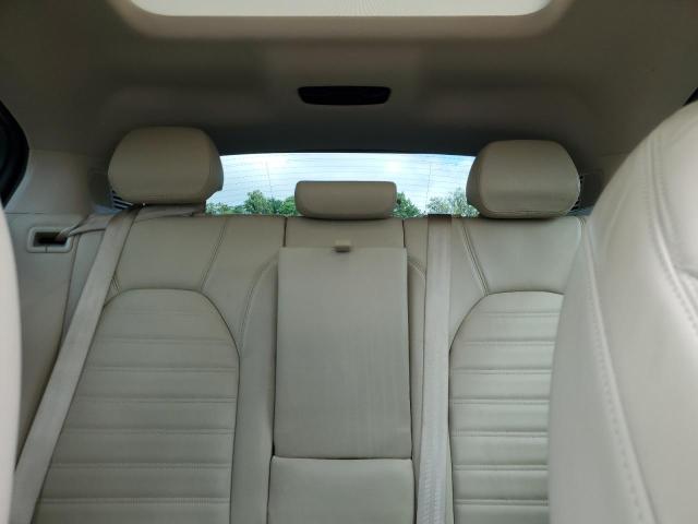 ZASPAKBN2K7C51121 - 2019 ALFA ROMEO STELVIO TI BLACK photo 10