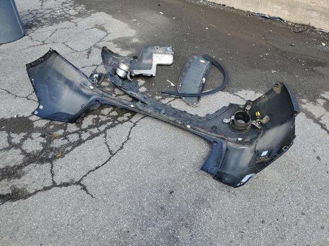 ZASPAKBN2K7C51121 - 2019 ALFA ROMEO STELVIO TI BLACK photo 13