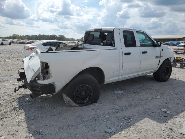 1C6RR7FT5HS848633 - 2017 RAM 1500 ST თეთრი ფოტო 3