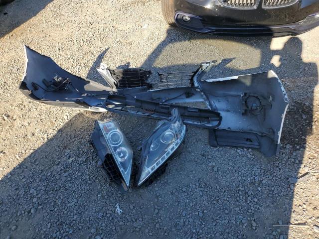 2T2BK1BA4DC167399 - 2013 LEXUS RX 350 BASE WHITE photo 13